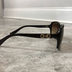Michael Kors sunglasses